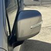 suzuki wagon-r 2014 -SUZUKI--Wagon R DBA-MH34S--MH34S-949433---SUZUKI--Wagon R DBA-MH34S--MH34S-949433- image 9