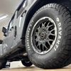 jeep wrangler 2018 quick_quick_ABA-JK36L_1C4HJWKG4JL853191 image 19