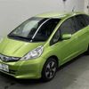 honda fit 2012 -HONDA 【長野 501ﾃ6806】--Fit GP1--1133612---HONDA 【長野 501ﾃ6806】--Fit GP1--1133612- image 6