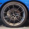 subaru wrx 2020 -SUBARU--WRX 3BA-VAG--VAG-039019---SUBARU--WRX 3BA-VAG--VAG-039019- image 3