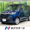 daihatsu thor 2019 quick_quick_M900S_M900S-0060447 image 1