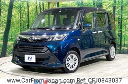 daihatsu thor 2019 quick_quick_M900S_M900S-0060447