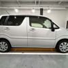 suzuki wagon-r 2018 CFJ1827651 image 8
