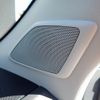 toyota land-cruiser-prado 2023 CFJ1829547 image 44