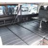 toyota hiace-wagon 2019 -TOYOTA--Hiace Wagon CBA-TRH219W--TRH219-0030667---TOYOTA--Hiace Wagon CBA-TRH219W--TRH219-0030667- image 2