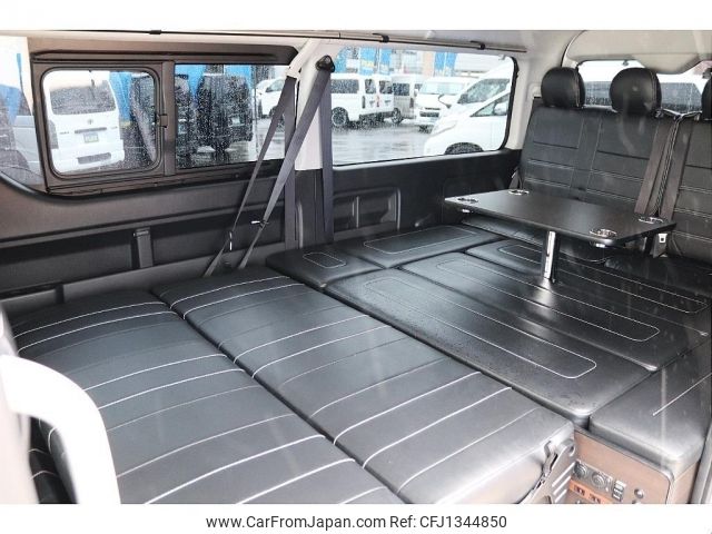 toyota hiace-wagon 2019 -TOYOTA--Hiace Wagon CBA-TRH219W--TRH219-0030667---TOYOTA--Hiace Wagon CBA-TRH219W--TRH219-0030667- image 2