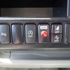 toyota dyna-truck 2020 quick_quick_2RG-XZC605_XZC605-0026519 image 11