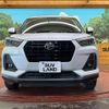 daihatsu rocky 2020 -DAIHATSU--Rocky 5BA-A210S--A210S-0006828---DAIHATSU--Rocky 5BA-A210S--A210S-0006828- image 14