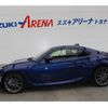 subaru brz 2021 -SUBARU--BRZ ZD8--005660---SUBARU--BRZ ZD8--005660- image 27