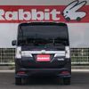 daihatsu tanto 2016 CFJ1197122 image 32