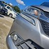 mitsubishi delica-d2 2017 quick_quick_MB36S_MB36S-651377 image 7