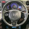 honda n-wgn 2014 -HONDA--N WGN JH1--1015798---HONDA--N WGN JH1--1015798- image 16