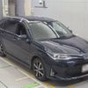 toyota corolla-fielder 2019 CFJ1750464 image 6