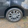 honda elysion 2004 -HONDA--Elysion DBA-RR1--RR1-1006368---HONDA--Elysion DBA-RR1--RR1-1006368- image 5