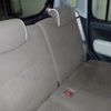 daihatsu mira-cocoa 2014 -DAIHATSU--Mira Cocoa L675S-0174319---DAIHATSU--Mira Cocoa L675S-0174319- image 9