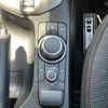 mazda demio 2021 -MAZDA--MAZDA2 5BA-DJLFS--DJLFS-752858---MAZDA--MAZDA2 5BA-DJLFS--DJLFS-752858- image 3