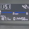 honda freed-plus 2016 quick_quick_DBA-GB5_GB51008078 image 16