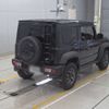 suzuki jimny-sierra 2024 -SUZUKI 【浜松 502ら1328】--Jimny Sierra JB74W-222640---SUZUKI 【浜松 502ら1328】--Jimny Sierra JB74W-222640- image 2