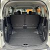 toyota sienta 2016 -TOYOTA--Sienta NSP170G--7065304---TOYOTA--Sienta NSP170G--7065304- image 7