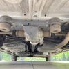 honda fit 2022 -HONDA--Fit 6BA-GR7--GR7-1100387---HONDA--Fit 6BA-GR7--GR7-1100387- image 20