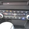 mazda cx-5 2024 CFJ1565246 image 21