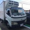 toyota dyna-truck 2006 GOO_NET_EXCHANGE_1161056A30190819W001 image 3