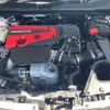 honda civic 2025 CFJ1648023 image 18