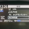 toyota sienta 2018 -TOYOTA--Sienta DBA-NSP170G--NSP170-7178134---TOYOTA--Sienta DBA-NSP170G--NSP170-7178134- image 23