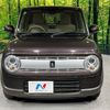 suzuki alto-lapin 2017 CFJ1698101 image 14