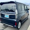 honda n-box 2021 quick_quick_6BA-JF4_JF4-2201327 image 3