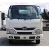 hino dutro 2014 -HINO--Hino Dutoro TKG-XZC610T--XZC610-0003868---HINO--Hino Dutoro TKG-XZC610T--XZC610-0003868- image 2