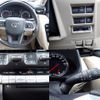 toyota land-cruiser-wagon 2023 -TOYOTA--Land Cruiser Wagon 3BA-VJA300W--VJA300-4071172---TOYOTA--Land Cruiser Wagon 3BA-VJA300W--VJA300-4071172- image 11
