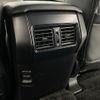 toyota land-cruiser-prado 2022 b67be990bf2adf893fe6dced99d03821 image 56