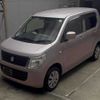 suzuki wagon-r 2016 CFJ1724769 image 5