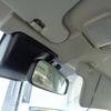 toyota succeed-van 2019 -TOYOTA--Succeed Van 6AE-NHP160V--NHP160-0013656---TOYOTA--Succeed Van 6AE-NHP160V--NHP160-0013656- image 16