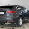 jaguar f-pace 2019 -JAGUAR--Jaguar F-Pace DBA-DC2XB--SADCA2AX9KA364596---JAGUAR--Jaguar F-Pace DBA-DC2XB--SADCA2AX9KA364596- image 7