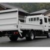 mitsubishi-fuso canter 2017 CFJ1862555 image 7