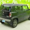 suzuki hustler 2017 quick_quick_DAA-MR41S_MR41S-628251 image 3