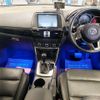 mazda cx-5 2013 -MAZDA--CX-5 KE2AW--122408---MAZDA--CX-5 KE2AW--122408- image 27