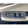 honda vezel 2024 CFJ1630957 image 19