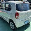 suzuki alto 2022 GOO_JP_700060017330240724009 image 5