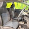 nissan note 2013 -NISSAN--Note DBA-E12--E12-151305---NISSAN--Note DBA-E12--E12-151305- image 9