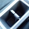 honda shuttle 2022 CFJ1628974 image 27