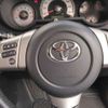 toyota fj-cruiser 2018 -TOYOTA 【岡山 330ﾅ3699】--FJ Curiser CBA-GSJ15W--GSJ15W-0137497---TOYOTA 【岡山 330ﾅ3699】--FJ Curiser CBA-GSJ15W--GSJ15W-0137497- image 16