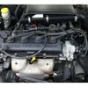 nissan rasheen 1998 -NISSAN--Rasheen RFNB14--RFNB14-502472---NISSAN--Rasheen RFNB14--RFNB14-502472- image 9