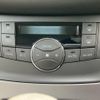 nissan sylphy 2012 quick_quick_DBA-TB17_TB17-001827 image 14