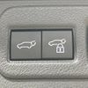 toyota harrier 2020 quick_quick_MXUA80_MXUA80-0024270 image 6