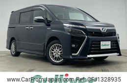 toyota voxy 2020 -TOYOTA--Voxy DAA-ZWR80W--ZWR80-0449766---TOYOTA--Voxy DAA-ZWR80W--ZWR80-0449766-