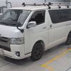 toyota hiace-van 2019 -TOYOTA--Hiace Van GDH201V-1033900---TOYOTA--Hiace Van GDH201V-1033900- image 1