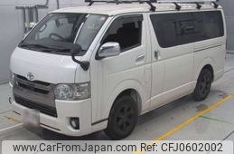 toyota hiace-van 2019 -TOYOTA--Hiace Van GDH201V-1033900---TOYOTA--Hiace Van GDH201V-1033900-